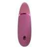 Womanizer Next Clitoral Suction Stimulator Pink
