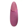 Womanizer Next Clitoral Suction Stimulator Pink
