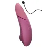 Womanizer Next Clitoral Suction Stimulator Pink
