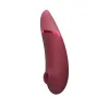 Womanizer Next Clitoral Suction Stimulator Bordeaux
