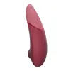 Womanizer Next Clitoral Suction Stimulator Bordeaux