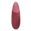 Womanizer Next Clitoral Suction Stimulator Bordeaux