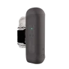 The Handy 2 Virtual Reality Compatible Male Masturbator