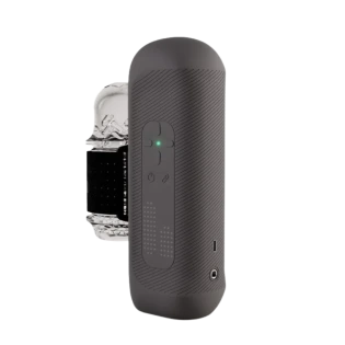 The Handy 2 Virtual Reality Compatible Male Masturbator