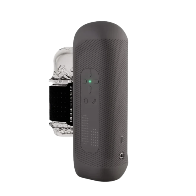 The Handy 2 Virtual Reality Compatible Male Masturbator
