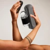 The Handy 2 Virtual Reality Compatible Male Masturbator