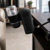 The Handy 2 Virtual Reality Compatible Male Masturbator
