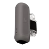 The Handy 2 Virtual Reality Compatible Male Masturbator