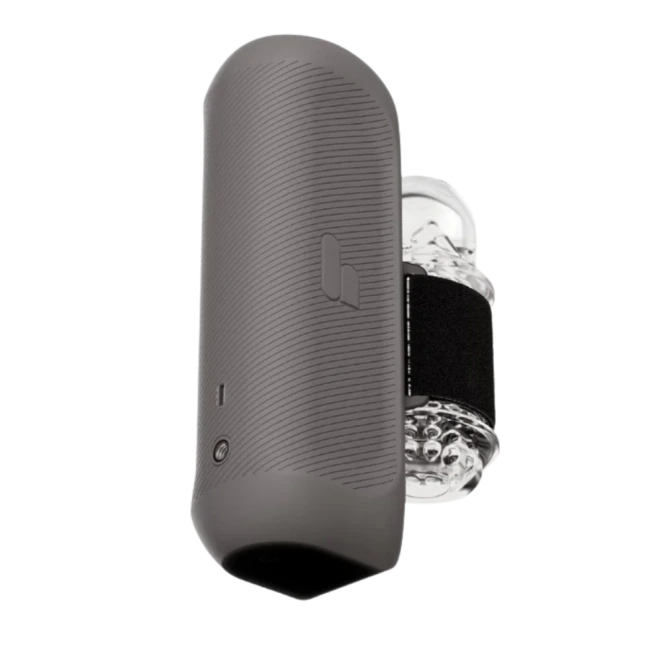 The Handy 2 Virtual Reality Compatible Male Masturbator