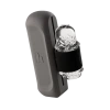 The Handy 2 Virtual Reality Compatible Male Masturbator