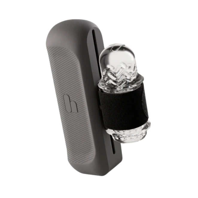 The Handy 2 Virtual Reality Compatible Male Masturbator