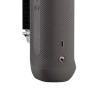 The Handy 2 Virtual Reality Compatible Male Masturbator