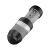 Nexus Alpha Surge Rotating and Sucking Male Masturbator