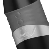 Nexus Alpha Surge Rotating and Sucking Male Masturbator