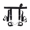 Sportsheets Edge Adjustable Door Restraints