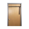 Sportsheets Edge Adjustable Door Restraints