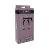 Sportsheets Edge Adjustable Door Restraints
