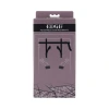 Sportsheets Edge Adjustable Door Restraints