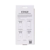 Sportsheets Edge Adjustable Door Restraints