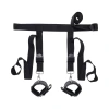 Sportsheets Edge Adjustable Door Restraints