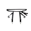Sportsheets Edge Adjustable Door Restraints
