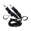 Sportsheets Edge Adjustable Door Restraints