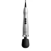 Doxy Extra Powerful Die Cast Wand Massager
