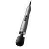 Doxy Extra Powerful Die Cast Wand Massager