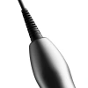 Doxy Extra Powerful Die Cast Wand Massager