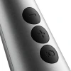 Doxy Extra Powerful Die Cast Wand Massager