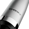 Doxy Extra Powerful Die Cast Wand Massager