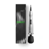 Doxy Extra Powerful Die Cast Wand Massager