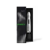 Doxy Extra Powerful Die Cast Wand Massager