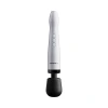Doxy Die Cast R Extra Powerful Rechargeable Wand Massager