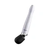 Doxy Die Cast R Extra Powerful Rechargeable Wand Massager