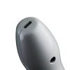 Doxy Die Cast R Extra Powerful Rechargeable Wand Massager