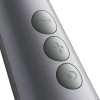 Doxy Die Cast R Extra Powerful Rechargeable Wand Massager
