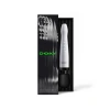 Doxy Die Cast R Extra Powerful Rechargeable Wand Massager