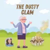 The Dusty Clam