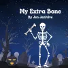 My Extra Bone