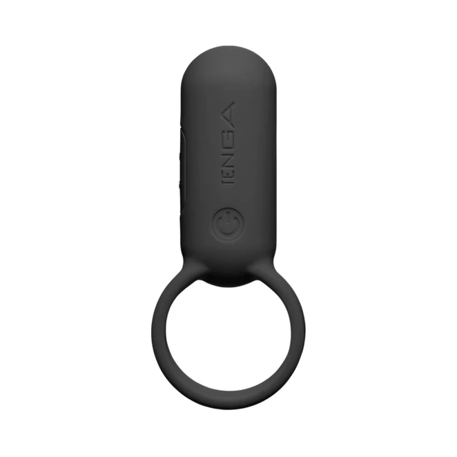 TENGA PaiRING Couples Cock Ring