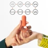 TENGA PaiRING Couples Cock Ring
