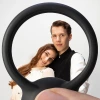 TENGA PaiRING Couples Cock Ring