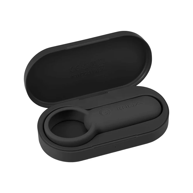 TENGA PaiRING Couples Cock Ring