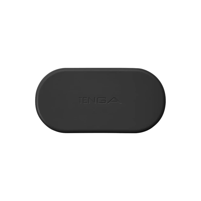 TENGA PaiRING Couples Cock Ring