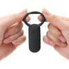 TENGA PaiRING Couples Cock Ring