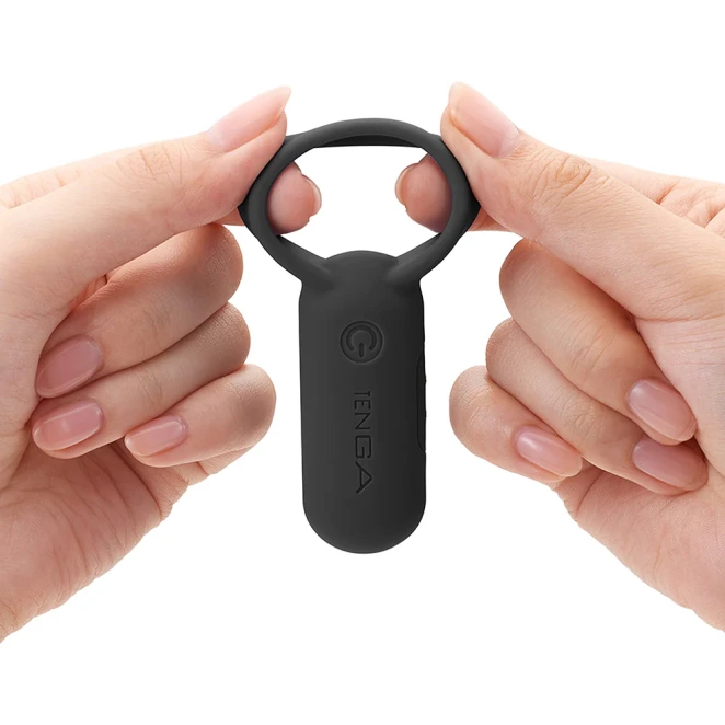 TENGA PaiRING Couples Cock Ring