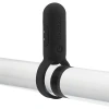 TENGA PaiRING Couples Cock Ring