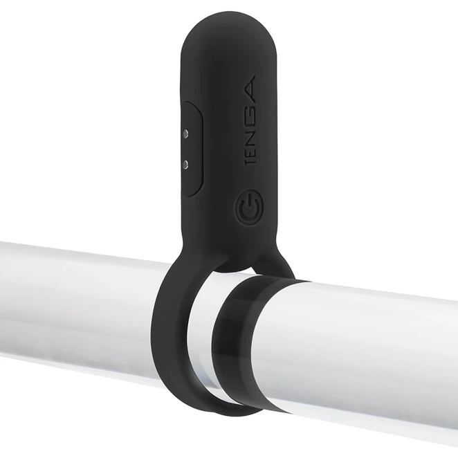 TENGA PaiRING Couples Cock Ring