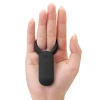 TENGA PaiRING Couples Cock Ring
